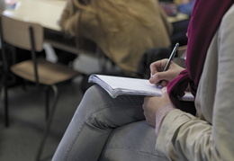 Les journées du numérique