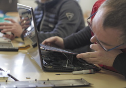Les journées du numérique