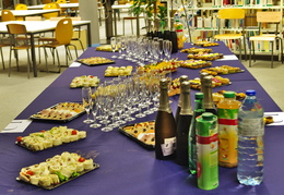 Les journées du numérique