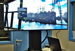 Les journées du numérique