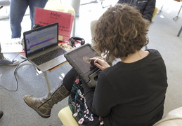 Les journées du numérique