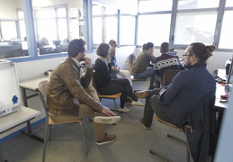 Les journées du numérique