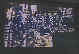 Les journées du numérique