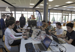 Les journées du numérique