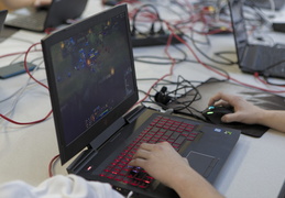 Les journées du numérique