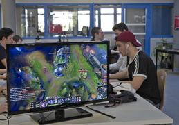 Les journées du numérique