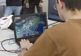 Les journées du numérique