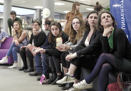 Les journées du numérique