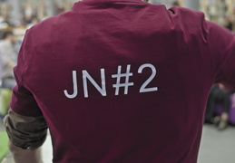 Les journées du numérique