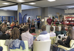 Les journées du numérique