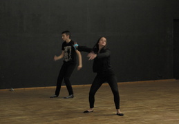 La Licence Géographie et Aménagement