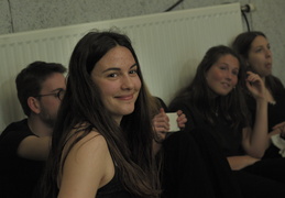 La Licence Géographie et Aménagement