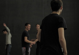 La Licence Géographie et Aménagement