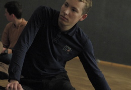 La Licence Géographie et Aménagement