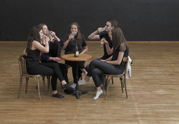 La Licence Géographie et Aménagement