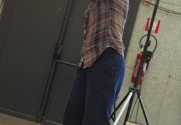 La Licence Géographie et Aménagement