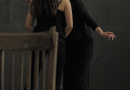 La Licence Géographie et Aménagement