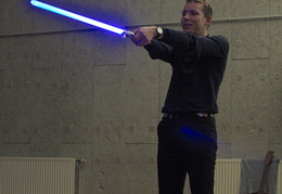 La Licence Géographie et Aménagement