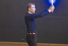 La Licence Géographie et Aménagement