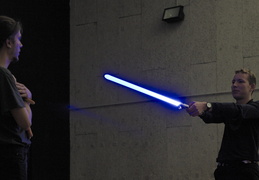 La Licence Géographie et Aménagement