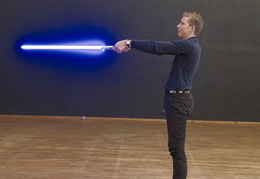 La Licence Géographie et Aménagement