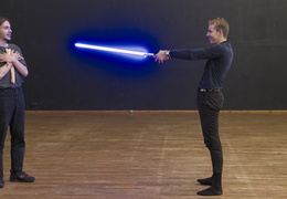 La Licence Géographie et Aménagement