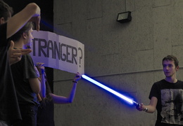 La Licence Géographie et Aménagement