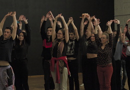 La Licence Géographie et Aménagement