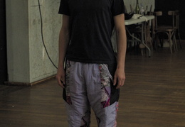 La Licence Géographie et Aménagement