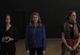 La Licence Géographie et Aménagement