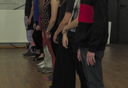 La Licence Géographie et Aménagement