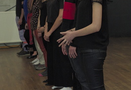 La Licence Géographie et Aménagement