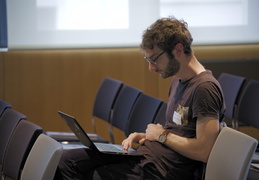 Rencontres Innovation Dispositifs Médicaux