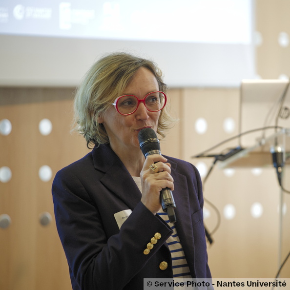 Univ-nantes37414_DSF6615.jpg