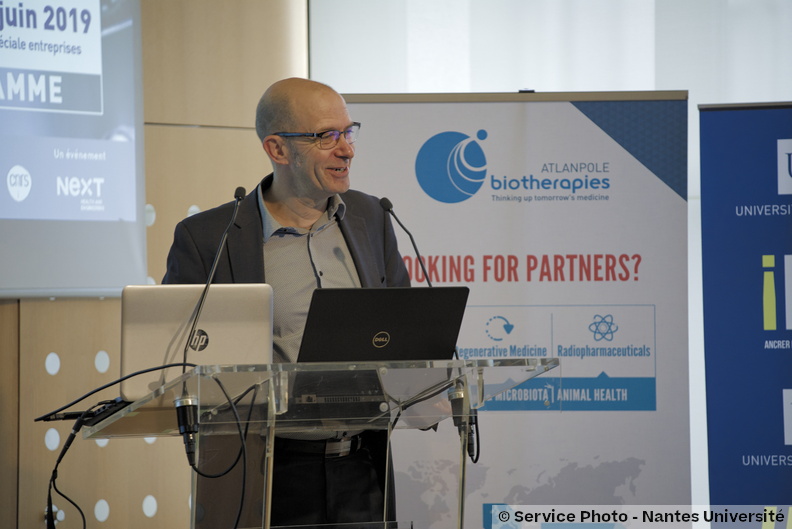 Univ-nantes37415_DSF6621.jpg