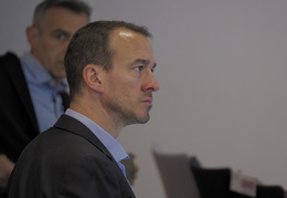 Rencontres Innovation Dispositifs Médicaux