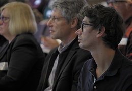 Rencontres Innovation Dispositifs Médicaux