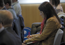Rencontres Innovation Dispositifs Médicaux
