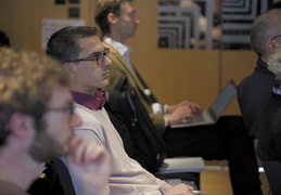 Rencontres Innovation Dispositifs Médicaux