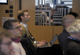 Rencontres Innovation Dispositifs Médicaux