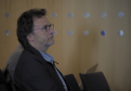 Rencontres Innovation Dispositifs Médicaux