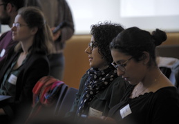 Rencontres Innovation Dispositifs Médicaux