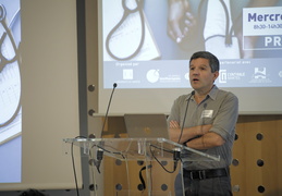 Rencontres Innovation Dispositifs Médicaux