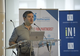 Rencontres Innovation Dispositifs Médicaux
