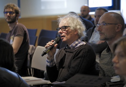 Rencontres Innovation Dispositifs Médicaux