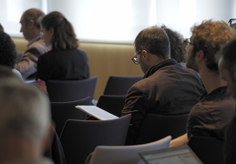 Rencontres Innovation Dispositifs Médicaux