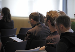 Rencontres Innovation Dispositifs Médicaux