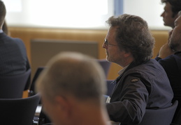 Rencontres Innovation Dispositifs Médicaux