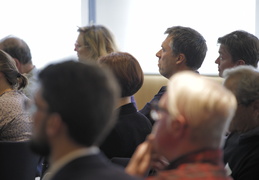 Rencontres Innovation Dispositifs Médicaux