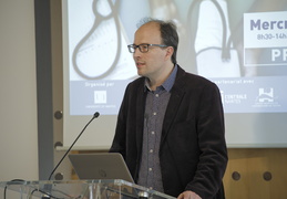 Rencontres Innovation Dispositifs Médicaux